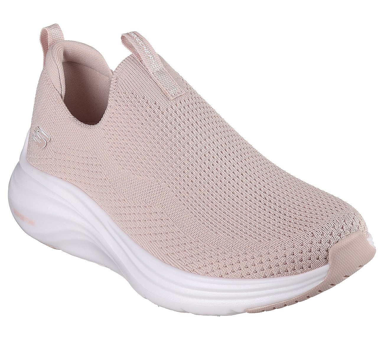 VAPOR FOAM, ROSE Footwear Right View
