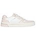 JADE-BEST IN CLASS, WHITE/PINK