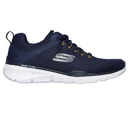 Buy Skechers EQUALIZER 3 | Men