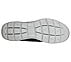 SUMMITS - LOUVIN, NNNAVY Footwear Bottom View