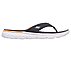ON-THE-GO 400 - SHORE, CHARCOAL/ORANGE