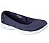 GO STEP LITE, NNNAVY Footwear Lateral View