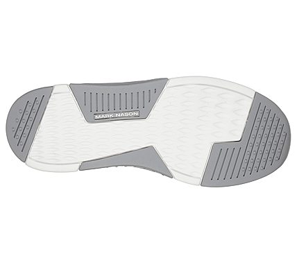 MODERN JOGGER - METRIC, NNNAVY Footwear Bottom View