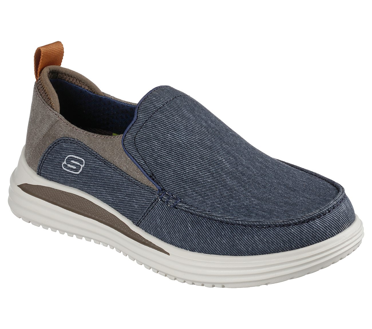 Buy Skechers PROVEN - EVERS | Men