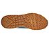 UNO - STAND ON AIR, SLATE Footwear Bottom View