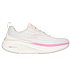 GO RUN ELEVATE 2,  Footwear Left View