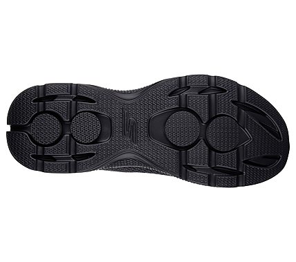 Skechers 54155 store