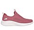 ULTRA FLEX 3,  Footwear Lateral View