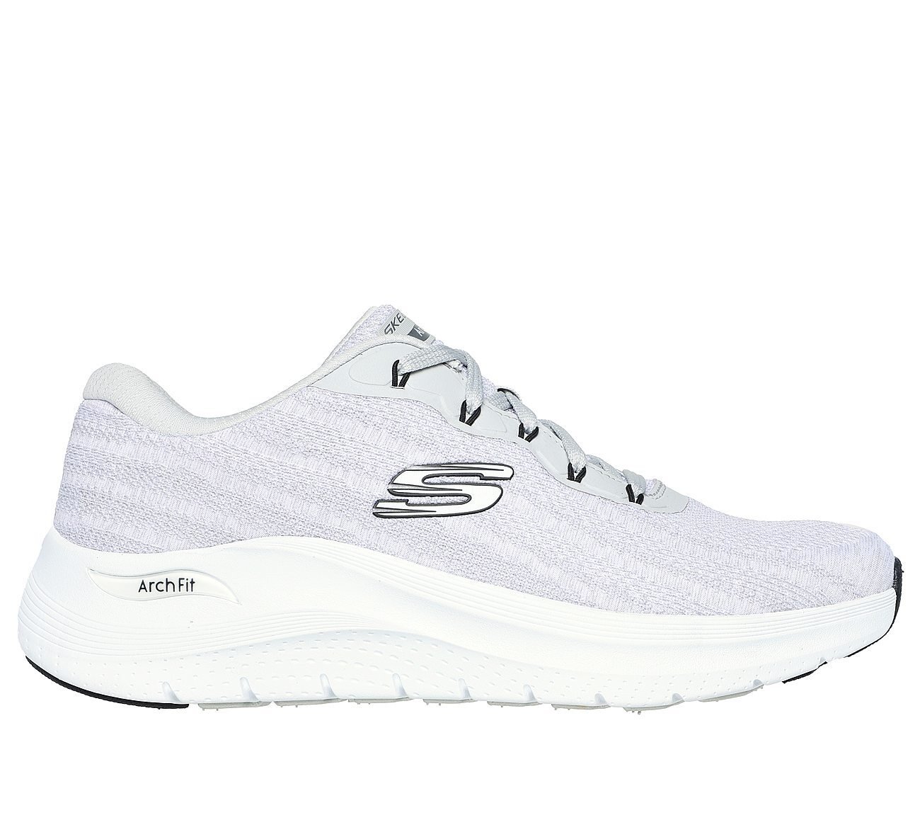 ARCH FIT 2.0 - ROAD WAVE,  Footwear Bottom View
