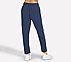 Skechers Slip-ins: GO WALK Uptown Pant, NNNAVY