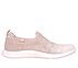 VAPOR FOAM LITE - SWAY,  Footwear Left View