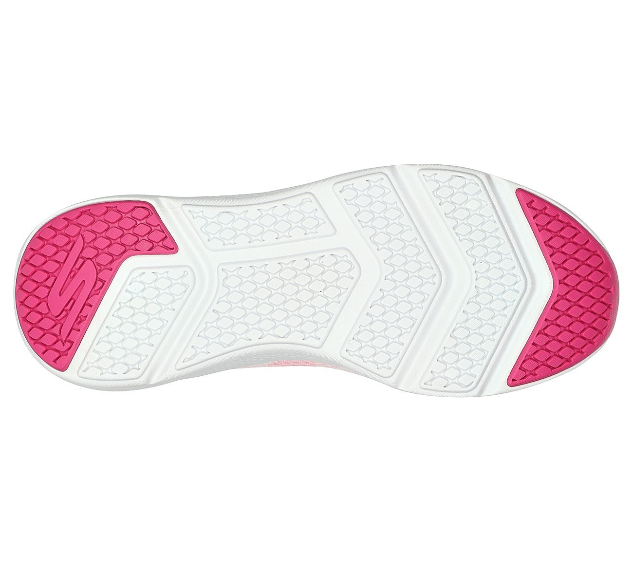 Buy Skechers GO RUN ELEVATE | Women