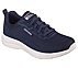 DYNAMIGHT 2.0 - HIGH SKY, NNNAVY Footwear Right View