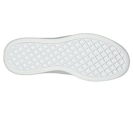 SPORT COURT 92, WWWHITE