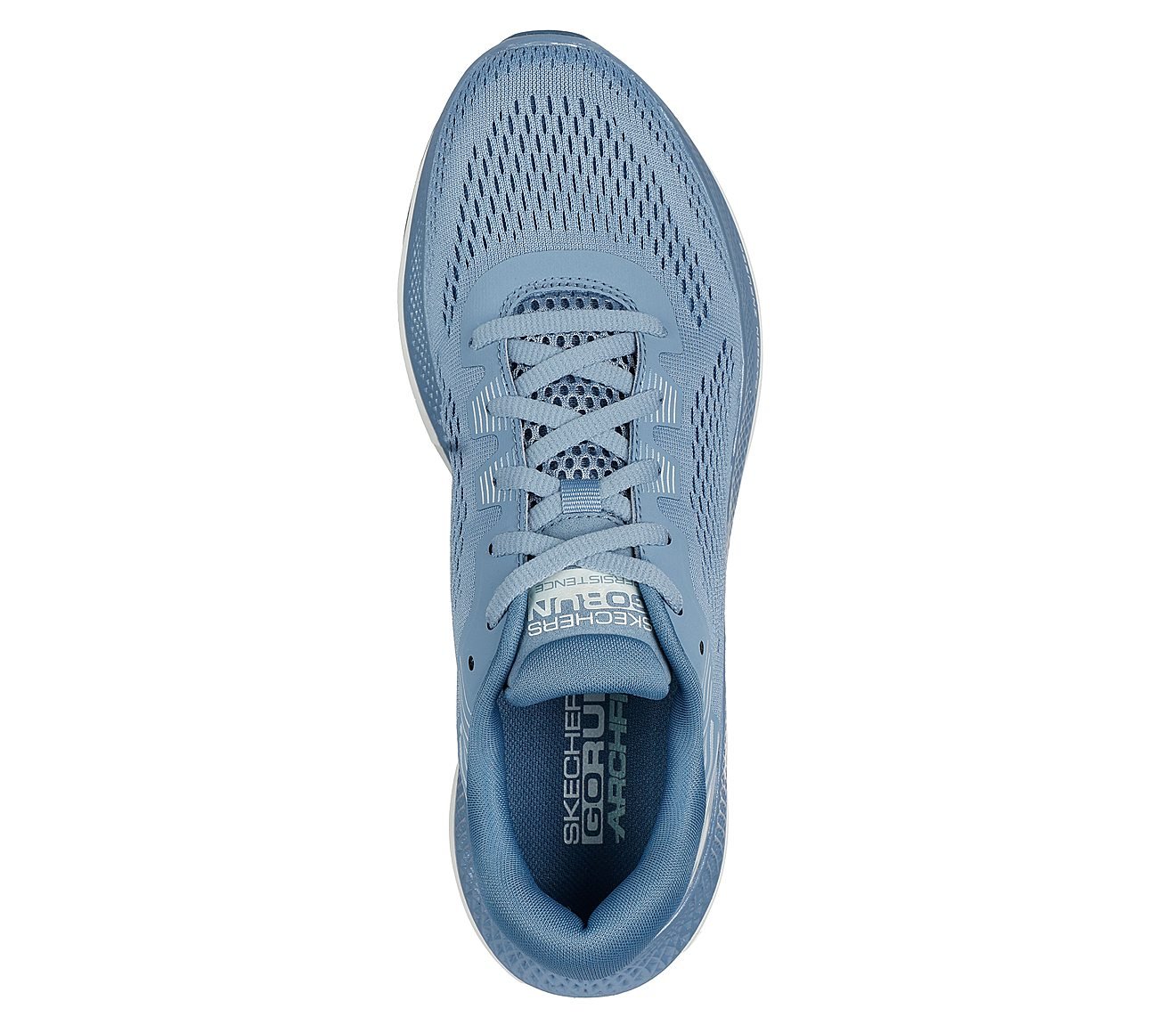Buy Skechers GO RUN PERSISTENCE | Women