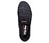 GO WALK GLIDE-STEP 2.0 - VENU, BLACK/ROSE
