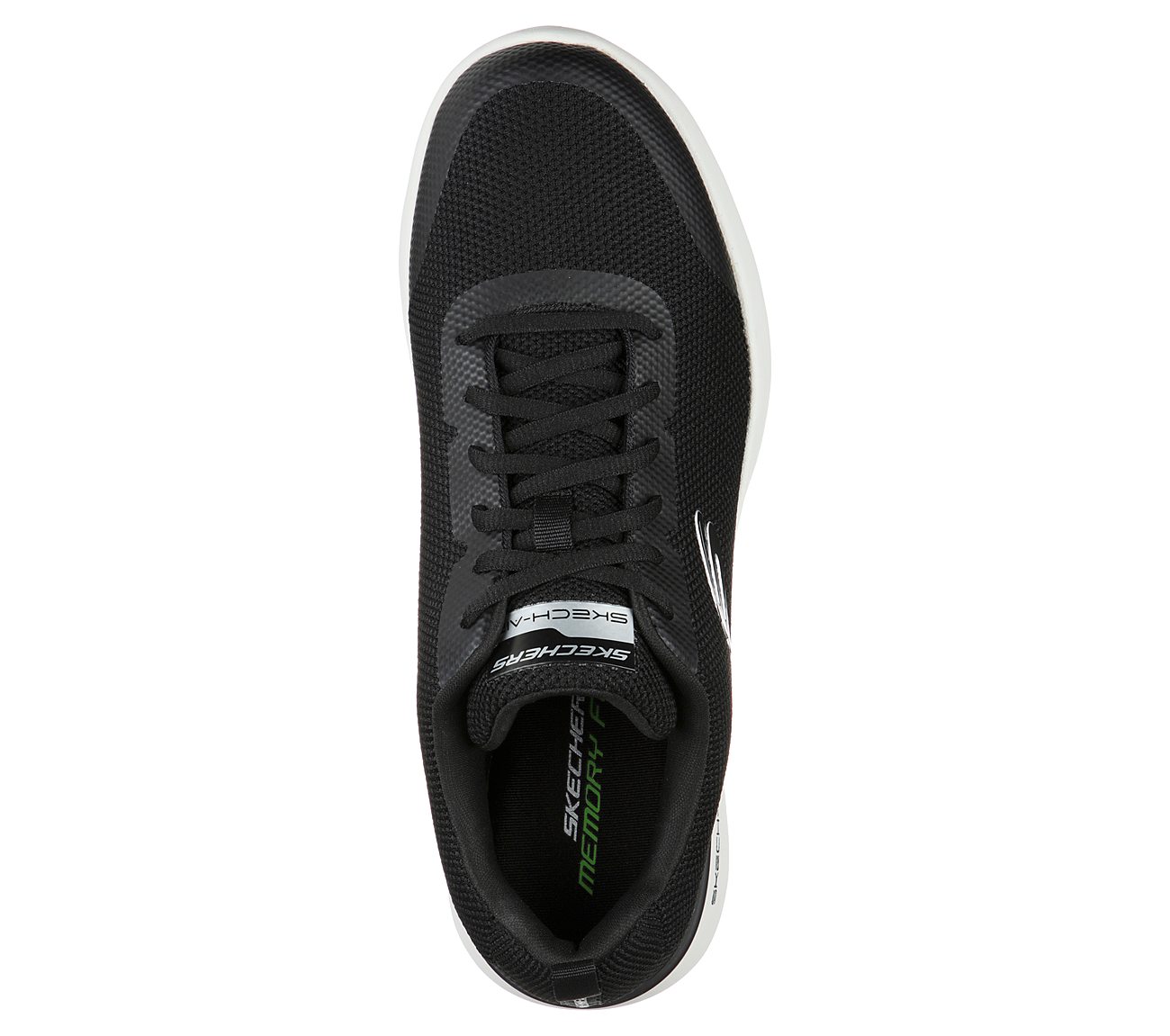 Buy Skechers SKECH-AIR DYNAMIGHT - WINLY | Men