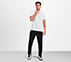 SKX PERFORMANCE PANT,  Apparel Right View