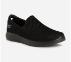 GO FLEX 2-CONTORT,  Footwear Right View
