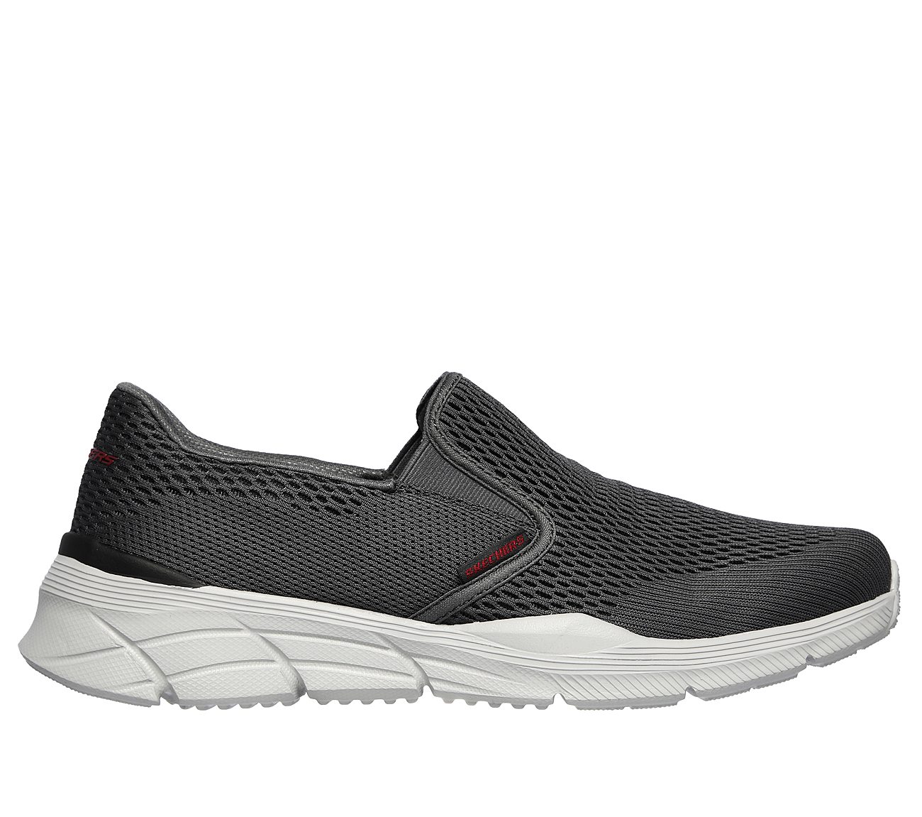 EQUALIZER 4.0 - TRIPLE PLAY,  Footwear Bottom View