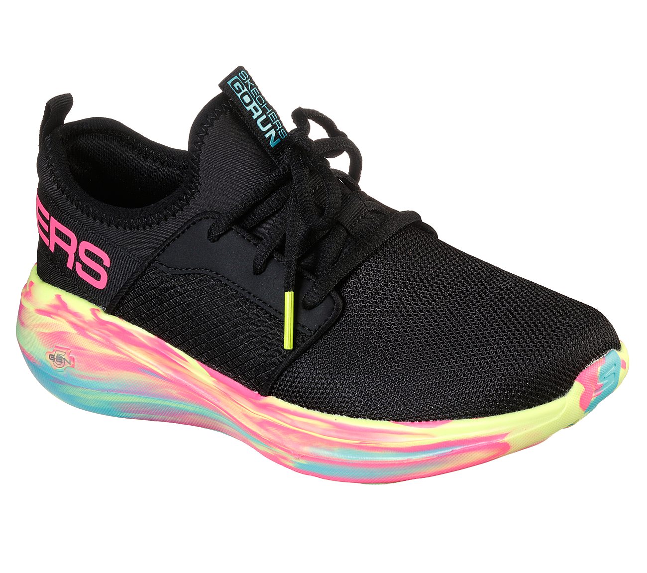 Skechers gorun fast valor womens outlet