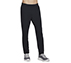 THE GOWALK PANT CONTROLLER, BBBBLACK Apparel Left View