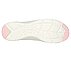 ARCH FIT REFINE - OCEANIC, NATURAL Footwear Bottom View
