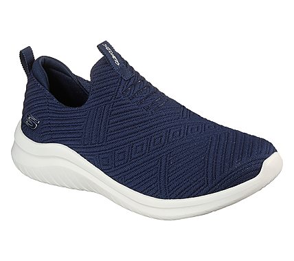 Buy Skechers ULTRA FLEX 2.0-STUNNING SURPR | Women