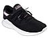GO RUN MOJO 2.0-ESCAPE,  Footwear Lateral View
