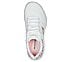 FLEX APPEAL 4, WHITE/MULTI