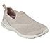 ARCH FIT REFINE - DON'T GO, TTAUPE Footwear Lateral View