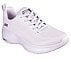 BOBS INFINITY, LAVENDER Footwear Right View