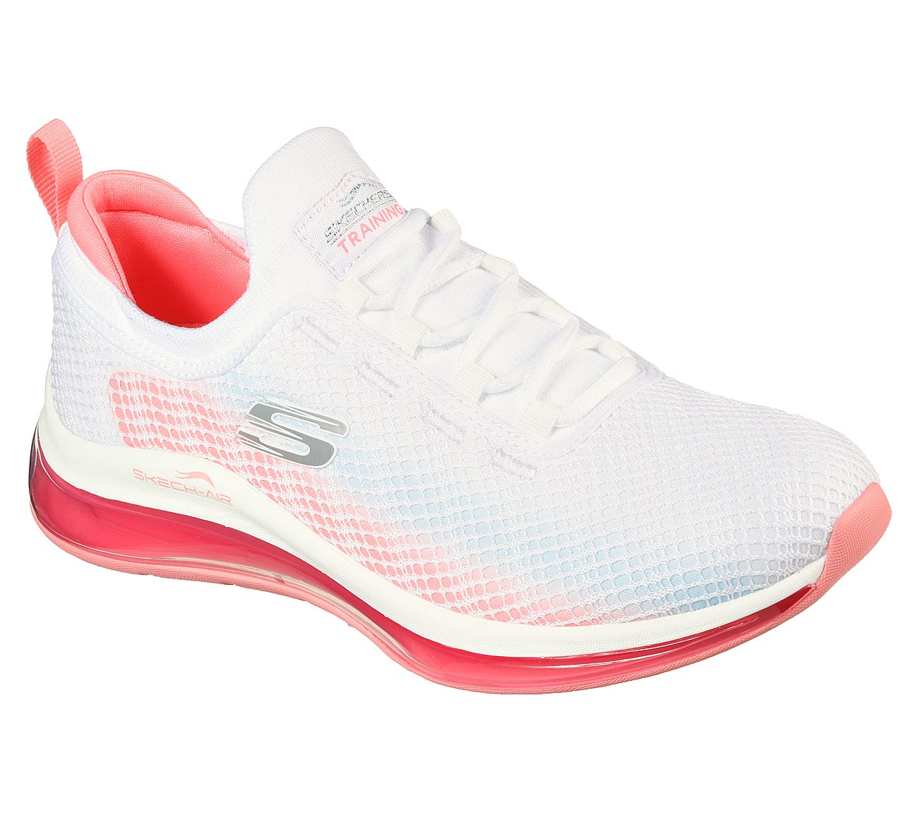 Buy Skechers ELEMENT 2.0-VIVID | Women