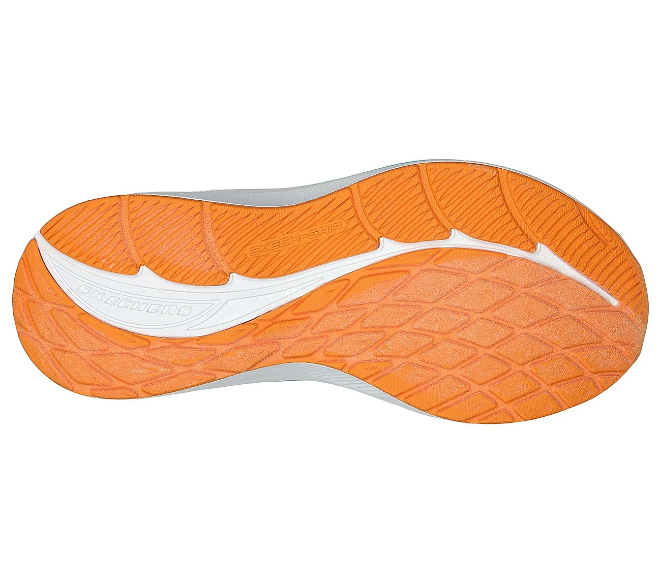 SKECHERS ELITE SPORT, BLUE / MULTI