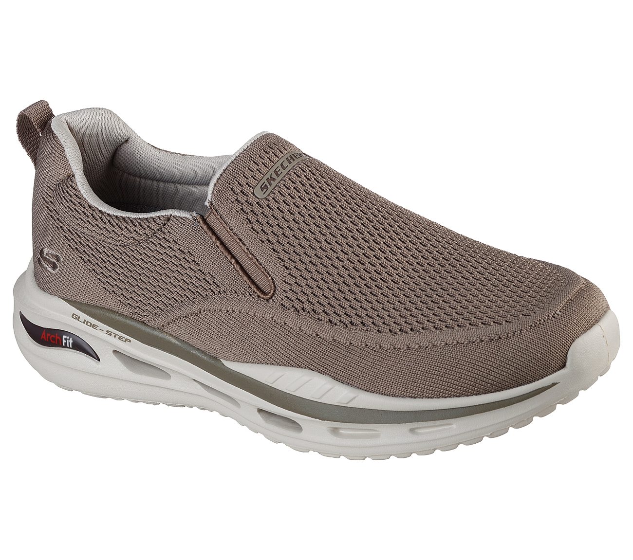 Buy Skechers ARCH FIT ORVAN - GYODA | Men