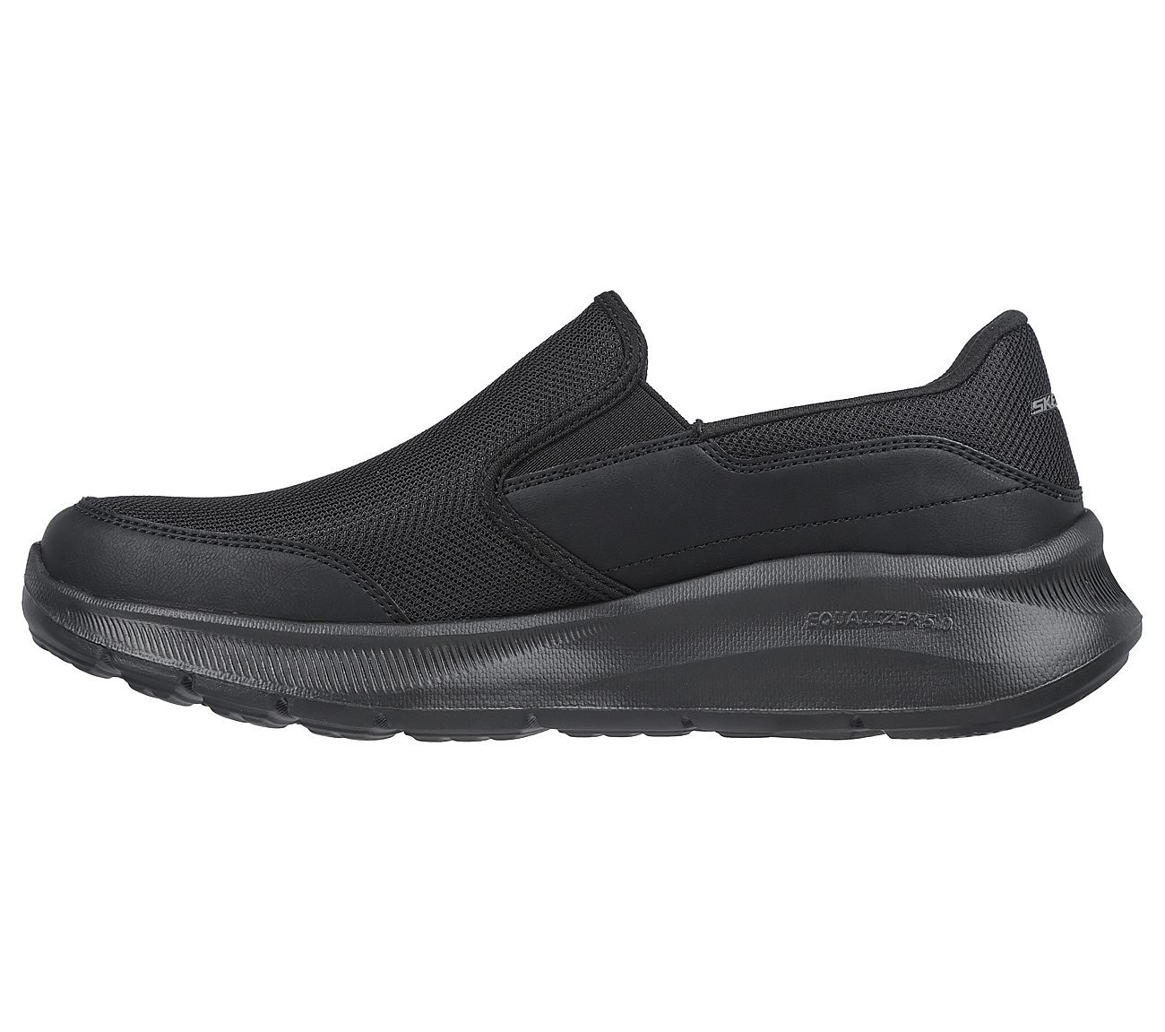 Buy Skechers EQUALIZER 5.0 - PERSISTABLE | Men