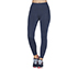 GOSTRETCH HW FL 4 POCKET LEGG, NNNAVY