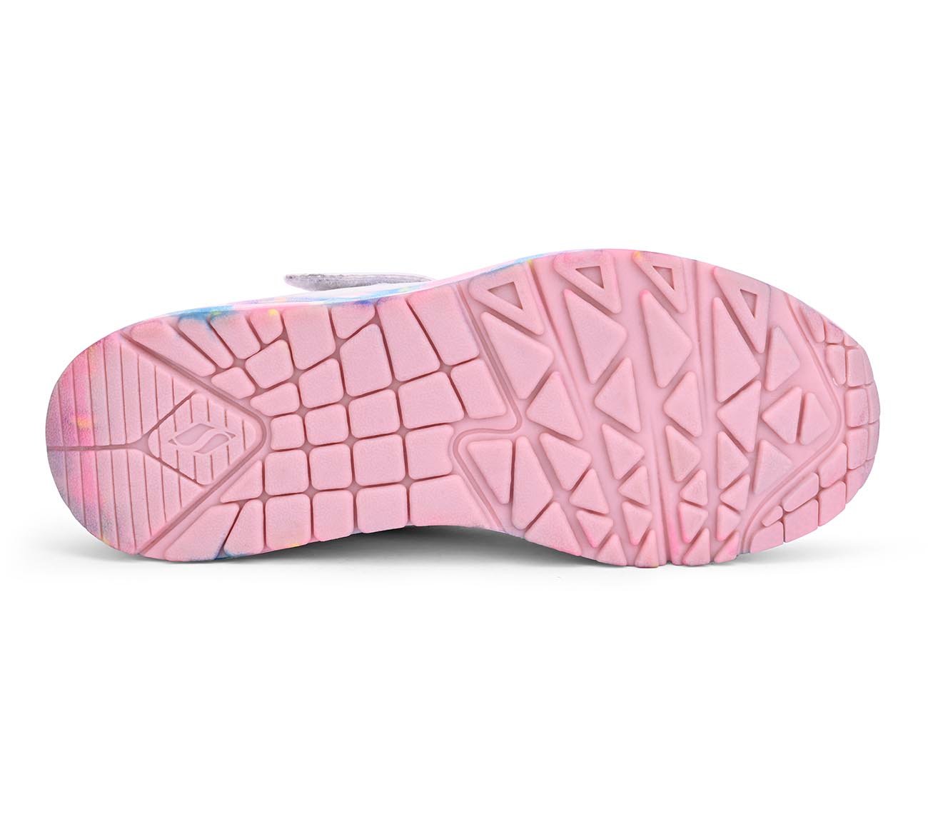 UNO GEN1-FRESH BLOOMS, 