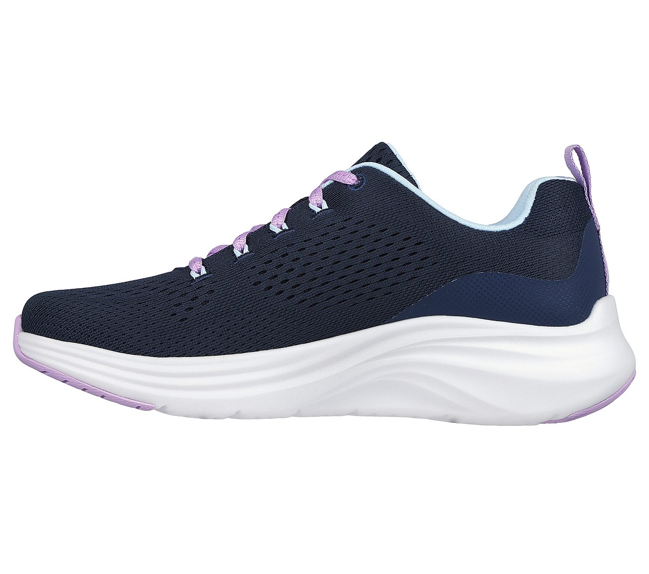 skechers that look like vapormax