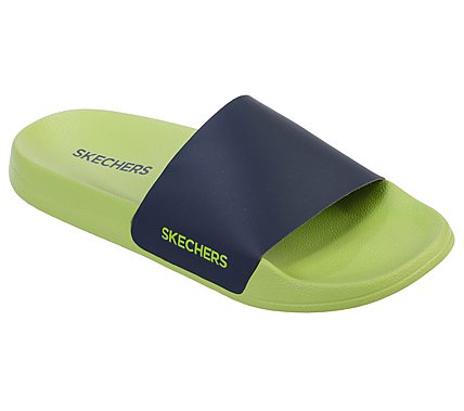 Buy Skechers SIDE LINES - COOL JAMS