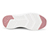 GO RUN ELEVATE, NATURAL / PINK