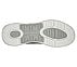 GO WALK ARCH FIT - CLINTON, GREY