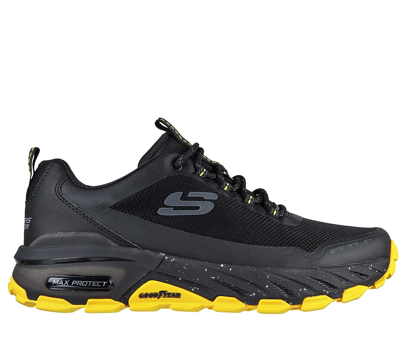 Buy Skechers MAX PROTECT | Men