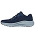 ARCH FIT 2.0 - ROAD WAVE, NNNAVY