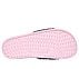 GAMBIX III - SWEET SLIDES, LAVENDER/PINK