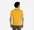 SS BUTTON DOWN POLO,  Apparel Bottom View