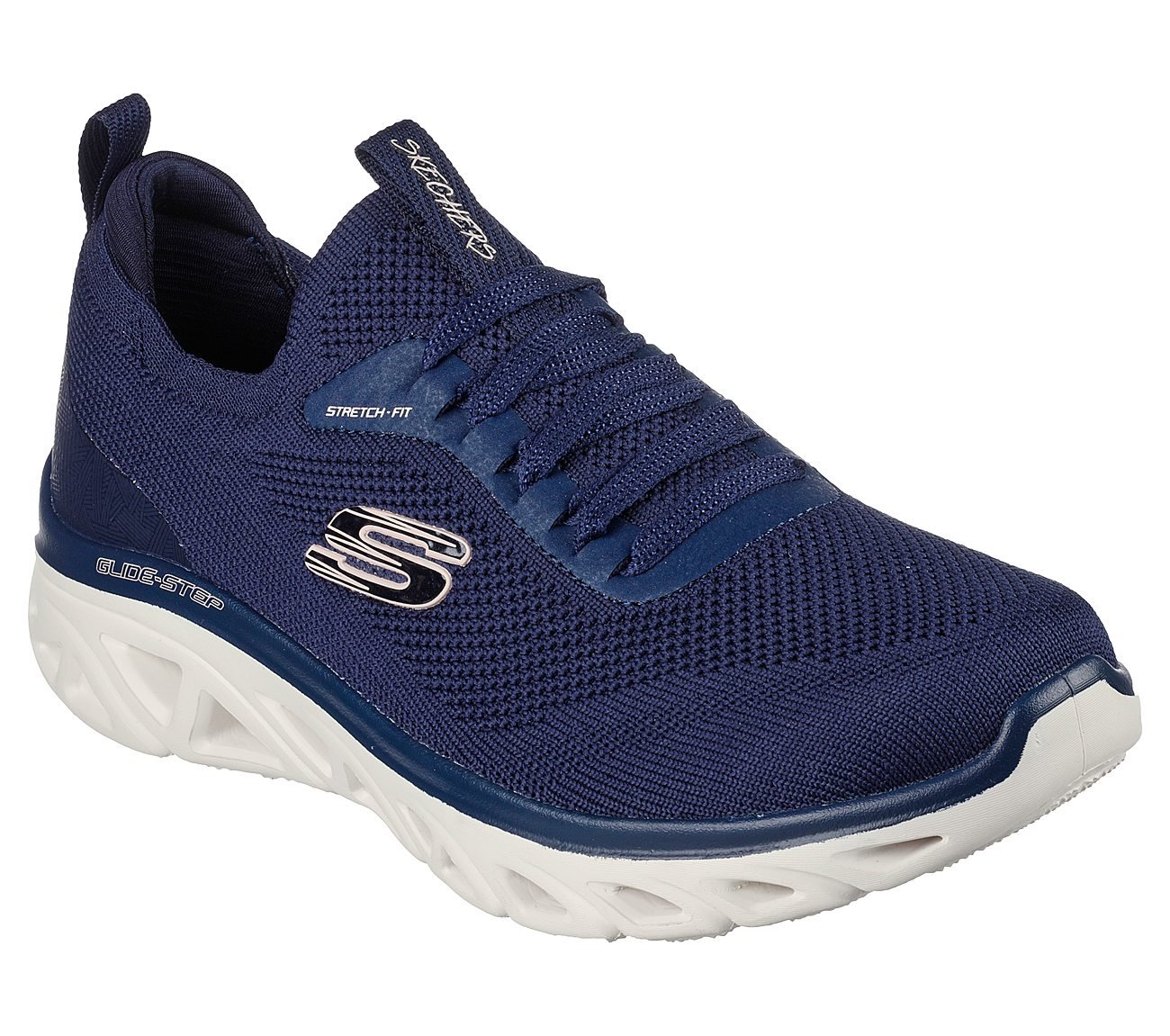 Buy Skechers GLIDE-STEP SPORT | Women