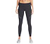ARABESQUE LEGGING, BBBBLACK Apparels Lateral View