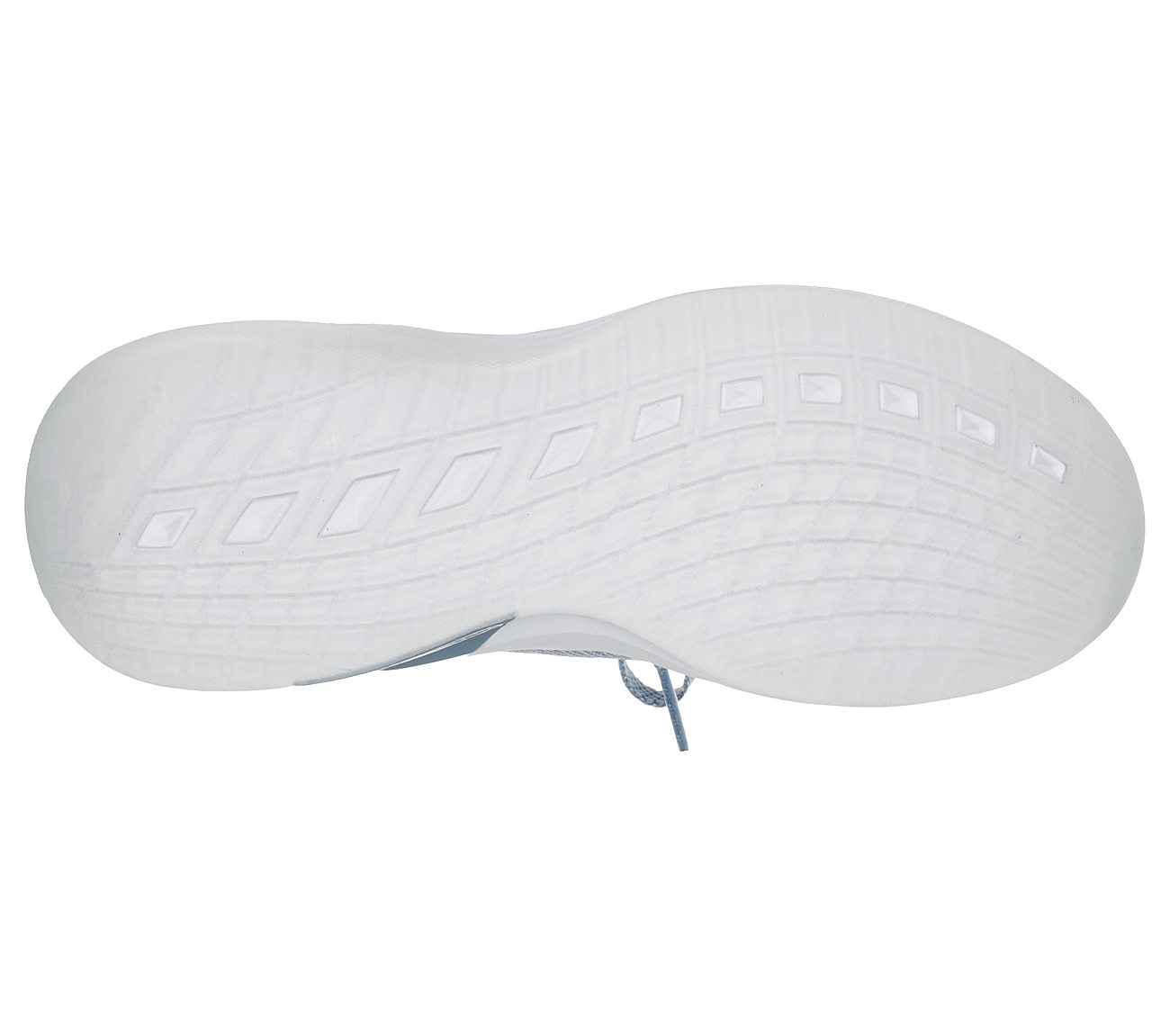 MODENA -, SLATE Footwear Bottom View