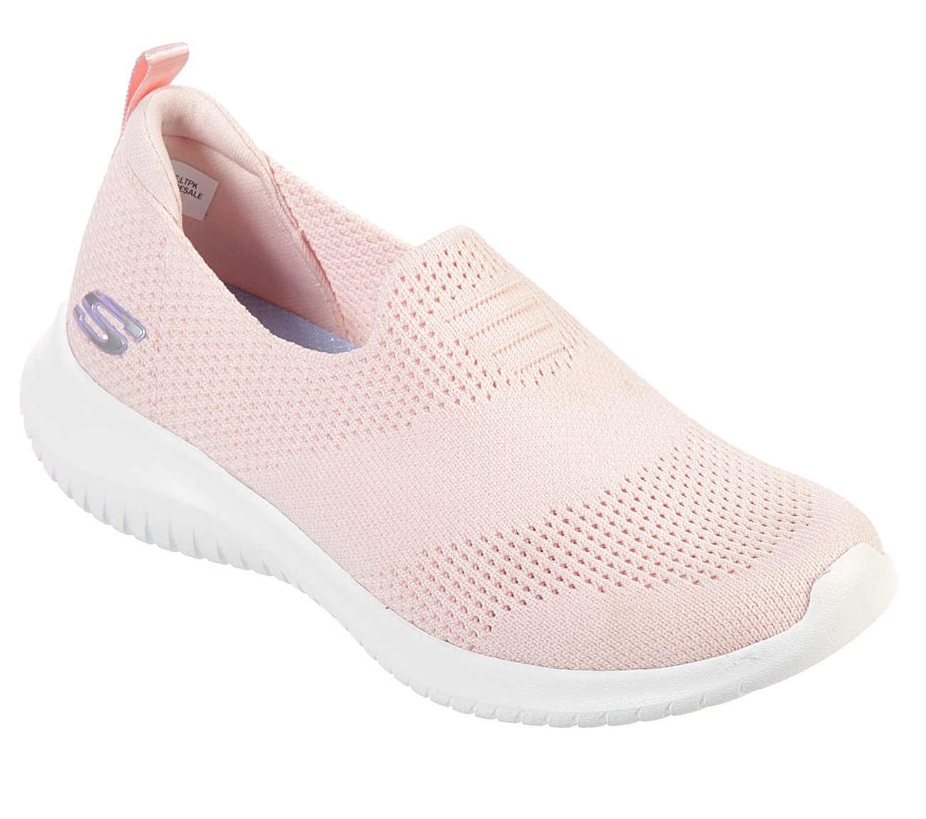 Buy Skechers ULTRA FLEX HARMONIOUS GIRLS